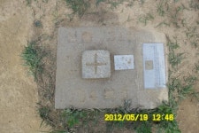 백두대간 - 수락지맥 2구간(덕능고개~불암산~아차산~광나루역)