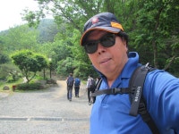 국내 여행기 - 190525 명품 도보여행길… ‘치악산 둘레길’
