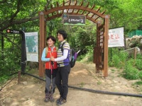국내 여행기 - 190525 명품 도보여행길… ‘치악산 둘레길’