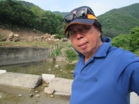 국내 여행기 - 190525 명품 도보여행길… ‘치악산 둘레길’