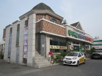 국내 여행기 - 190525 명품 도보여행길… ‘치악산 둘레길’