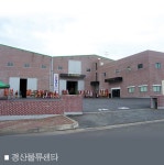 2026년 주식회사 투에버 채용 기업정보 | 인크루트 2026년 주식회사 투에버 채용 기업정보  | 인크루트