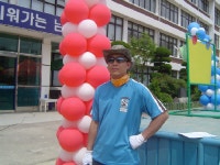 2026년 크는 나무 채용 기업정보 | 인크루트