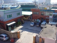 2026년 협성사 채용 기업정보 | 인크루트