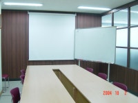 2025년 씨아이엠씨스 채용 기업정보 | 인크루트