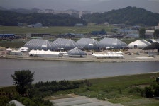 2025년 한아테크 채용 기업정보 | 인크루트