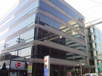 2026년 서한모방주식회사 채용 기업정보 | 인크루트