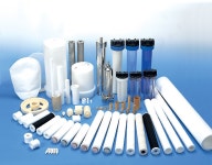 2026년 앱스필 채용 기업정보 | 인크루트