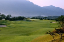 2026년 삼보개발주식회사 채용 기업정보 | 인크루트