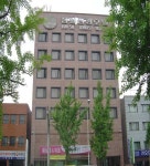 2026년 잠실관광호텔 채용 기업정보 | 인크루트