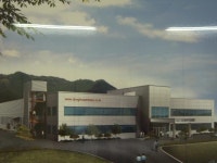 2026년 동일기계공업 채용 기업정보 | 인크루트