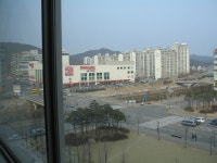 2025년 해웅건설 채용 기업정보 | 인크루트