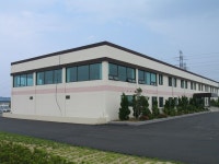 2025년 해웅알앤씨 채용 기업정보 | 인크루트