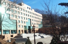 2025년 아세아연합신학대학교 채용 기업정보 | 인크루트