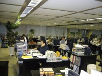 2026년 제일산업 채용 기업정보 | 인크루트