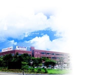 2026년 주식회사 세기하이텍 채용 기업정보 | 인크루트 2026년 주식회사 세기하이텍 채용 기업정보  | 인크루트