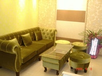 미플 채용은 인크루트 - 인크루트 기업 홈 : 취업포털 인크루트