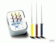 2026년 주식회사 원효통상 채용 기업정보 | 인크루트