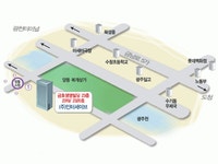 주식회사 인터세이브 기업정보 | 인크루트 - 국내 최초 구인구직사이트