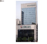 공채속보 ㅣ 채용정보와 공채 컨텐츠는 인크루트 (주)트랜스코스모스코리아,[한달단기/월145만] CJ라이온 쇼핑몰 단순상담 (주5일/남영)