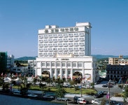 2025년 유성온천개발 채용 기업정보 | 인크루트