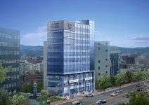 2026년 한성자동차 채용 기업정보 | 인크루트