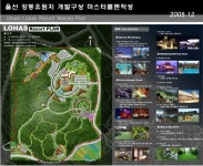2025년 도시미래종합기술공사 채용 기업정보 | 인크루트