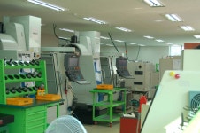 2025년 메디쎄이 채용 기업정보 | 인크루트