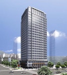 2026년 우리자산관리주식회사 채용 기업정보 | 인크루트