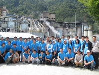 2026년 태경산업 채용 기업정보 | 인크루트