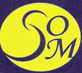 2025년 신세계아울렛마트 채용 기업정보 | 인크루트