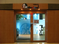 2026년 디오메디칼 채용 기업정보 | 인크루트