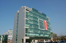 2026년 메디쎄이 채용 기업정보 | 인크루트