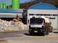 2026년 케이알바이오테크 채용 기업정보 | 인크루트