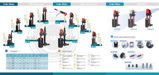 2026년 주식회사 캐벨 채용 기업정보 | 인크루트