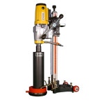 2026년 주식회사 캐벨 채용 기업정보 | 인크루트