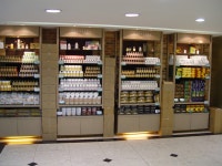 2026년 멜라루카인터내셔널코리아 주식회사 채용 기업정보 | 인크루트