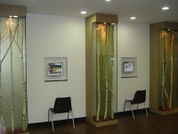 2026년 멜라루카인터내셔널코리아 주식회사 채용 기업정보 | 인크루트