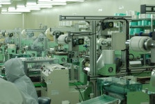 2025년 엘엠에스 채용 기업정보 | 인크루트