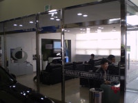2025년 르노삼성자동차일산정비사업소 채용 기업정보 | 인크루트