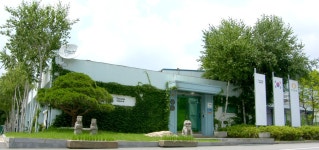 2026년 태신인팩 채용 기업정보 | 인크루트