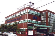 2026년 삼성의료설비 채용 기업정보 | 인크루트