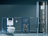 2026년 지비케이시스템 채용 기업정보 | 인크루트 2026년 지비케이시스템 채용 기업정보  | 인크루트