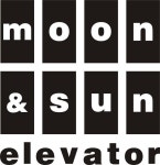 2026년 문앤썬 채용 기업정보 | 인크루트