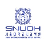 2026년 서울대학교치과병원 채용 기업정보 | 인크루트