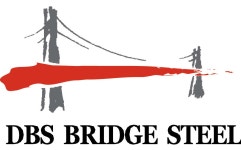 2025년 주식회사 디비에스브릿지스틸 채용 기업정보 | 인크루트