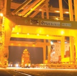 2025년 신지글로벌 채용 기업정보 | 인크루트