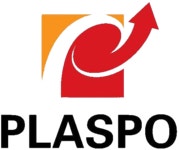 2025년 에이치디현대플라스포 주식회사 채용 기업정보 | 인크루트