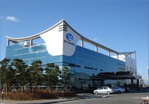 이엔에프테크놀로지 채용 기업정보 보기 | 인크루트