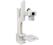 2026년 디알젬 채용 기업정보 | 인크루트